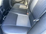 2025 Toyota Corolla Touring Hybrid WXB Van for sale, Japanese used car export - photo 17 of 50 | GULJI TRADERS