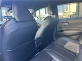2025 Toyota Corolla Touring Hybrid WXB Van for sale, Japanese used car export - photo 18 of 50 | GULJI TRADERS
