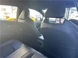 2025 Toyota Corolla Touring Hybrid WXB Van for sale, Japanese used car export - photo 19 of 50 | GULJI TRADERS