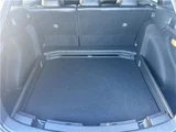 2025 Toyota Corolla Touring Hybrid WXB Van for sale, Japanese used car export - photo 20 of 50 | GULJI TRADERS