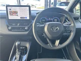 2025 Toyota Corolla Touring Hybrid WXB Van for sale, Japanese used car export - photo 21 of 50 | GULJI TRADERS