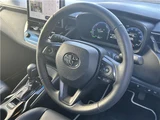 2025 Toyota Corolla Touring Hybrid WXB Van for sale, Japanese used car export - photo 22 of 50 | GULJI TRADERS