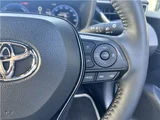 2025 Toyota Corolla Touring Hybrid WXB Van for sale, Japanese used car export - photo 24 of 50 | GULJI TRADERS