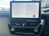 2025 Toyota Corolla Touring Hybrid WXB Van for sale, Japanese used car export - photo 25 of 50 | GULJI TRADERS