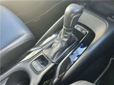 2025 Toyota Corolla Touring Hybrid WXB Van for sale, Japanese used car export - photo 29 of 50 | GULJI TRADERS
