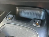 2025 Toyota Corolla Touring Hybrid WXB Van for sale, Japanese used car export - photo 30 of 50 | GULJI TRADERS