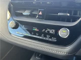2025 Toyota Corolla Touring Hybrid WXB Van for sale, Japanese used car export - photo 31 of 50 | GULJI TRADERS