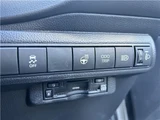2025 Toyota Corolla Touring Hybrid WXB Van for sale, Japanese used car export - photo 32 of 50 | GULJI TRADERS