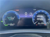 2025 Toyota Corolla Touring Hybrid WXB Van for sale, Japanese used car export - photo 33 of 50 | GULJI TRADERS