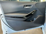 2025 Toyota Corolla Touring Hybrid WXB Van for sale, Japanese used car export - photo 34 of 50 | GULJI TRADERS