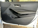 2025 Toyota Corolla Touring Hybrid WXB Van for sale, Japanese used car export - photo 35 of 50 | GULJI TRADERS