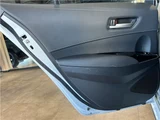 2025 Toyota Corolla Touring Hybrid WXB Van for sale, Japanese used car export - photo 36 of 50 | GULJI TRADERS