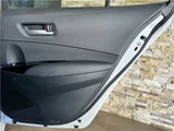 2025 Toyota Corolla Touring Hybrid WXB Van for sale, Japanese used car export - photo 37 of 50 | GULJI TRADERS