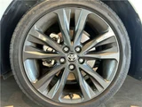 2025 Toyota Corolla Touring Hybrid WXB Van for sale, Japanese used car export - photo 38 of 50 | GULJI TRADERS