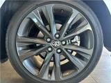 2025 Toyota Corolla Touring Hybrid WXB Van for sale, Japanese used car export - photo 39 of 50 | GULJI TRADERS