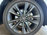 2025 Toyota Corolla Touring Hybrid WXB Van for sale, Japanese used car export - photo 40 of 50 | GULJI TRADERS