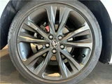 2025 Toyota Corolla Touring Hybrid WXB Van for sale, Japanese used car export - photo 41 of 50 | GULJI TRADERS
