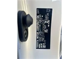 2025 Toyota Corolla Touring Hybrid WXB Van for sale, Japanese used car export - photo 42 of 50 | GULJI TRADERS