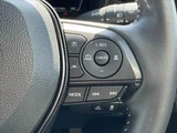 2025 Toyota Corolla Touring Hybrid Van for sale, Japanese used car export - photo 5 of 45 | GULJI TRADERS