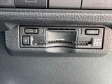 2025 Toyota Corolla Touring Hybrid Van for sale, Japanese used car export - photo 6 of 45 | GULJI TRADERS