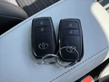2025 Toyota Corolla Touring Hybrid Van for sale, Japanese used car export - photo 7 of 45 | GULJI TRADERS