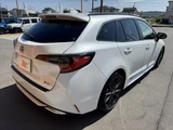 2025 Toyota Corolla Touring Hybrid Van for sale, Japanese used car export - photo 15 of 45 | GULJI TRADERS