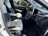 2025 Toyota Corolla Touring Hybrid Van for sale, Japanese used car export - photo 16 of 45 | GULJI TRADERS
