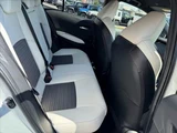 2025 Toyota Corolla Touring Hybrid Van for sale, Japanese used car export - photo 17 of 45 | GULJI TRADERS
