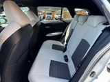 2025 Toyota Corolla Touring Hybrid Van for sale, Japanese used car export - photo 19 of 45 | GULJI TRADERS
