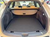 2025 Toyota Corolla Touring Hybrid Van for sale, Japanese used car export - photo 20 of 45 | GULJI TRADERS