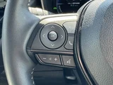 2025 Toyota Corolla Touring Hybrid Van for sale, Japanese used car export - photo 26 of 45 | GULJI TRADERS