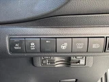 2025 Toyota Corolla Touring Hybrid Van for sale, Japanese used car export - photo 27 of 45 | GULJI TRADERS