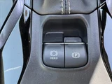 2025 Toyota Corolla Touring Hybrid Van for sale, Japanese used car export - photo 29 of 45 | GULJI TRADERS