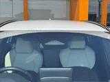 2025 Toyota Corolla Touring Hybrid Van for sale, Japanese used car export - photo 30 of 45 | GULJI TRADERS