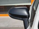 2025 Toyota Corolla Touring Hybrid Van for sale, Japanese used car export - photo 31 of 45 | GULJI TRADERS