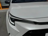 2025 Toyota Corolla Touring Hybrid Van for sale, Japanese used car export - photo 33 of 45 | GULJI TRADERS