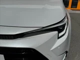 2025 Toyota Corolla Touring Hybrid Van for sale, Japanese used car export - photo 34 of 45 | GULJI TRADERS