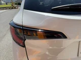 2025 Toyota Corolla Touring Hybrid Van for sale, Japanese used car export - photo 35 of 45 | GULJI TRADERS