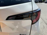2025 Toyota Corolla Touring Hybrid Van for sale, Japanese used car export - photo 36 of 45 | GULJI TRADERS