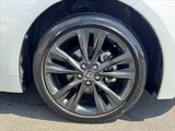 2025 Toyota Corolla Touring Hybrid Van for sale, Japanese used car export - photo 37 of 45 | GULJI TRADERS