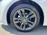 2025 Toyota Corolla Touring Hybrid Van for sale, Japanese used car export - photo 38 of 45 | GULJI TRADERS
