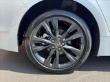 2025 Toyota Corolla Touring Hybrid Van for sale, Japanese used car export - photo 39 of 45 | GULJI TRADERS