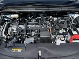 2025 Toyota Corolla Touring Hybrid Van for sale, Japanese used car export - photo 45 of 45 | GULJI TRADERS