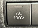 2025 Toyota Corolla Touring Hybrid Van for sale, Japanese used car export - photo 11 of 24 | GULJI TRADERS