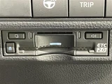 2025 Toyota Corolla Touring Hybrid Van for sale, Japanese used car export - photo 13 of 24 | GULJI TRADERS