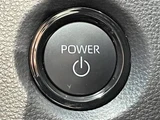 2025 Toyota Corolla Touring Hybrid Van for sale, Japanese used car export - photo 15 of 24 | GULJI TRADERS