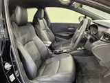2025 Toyota Corolla Touring Hybrid Van for sale, Japanese used car export - photo 16 of 24 | GULJI TRADERS