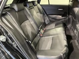 2025 Toyota Corolla Touring Hybrid Van for sale, Japanese used car export - photo 17 of 24 | GULJI TRADERS