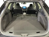 2025 Toyota Corolla Touring Hybrid Van for sale, Japanese used car export - photo 18 of 24 | GULJI TRADERS
