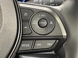 2025 Toyota Corolla Touring Hybrid Van for sale, Japanese used car export - photo 23 of 24 | GULJI TRADERS